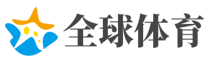 虎变龙蒸网